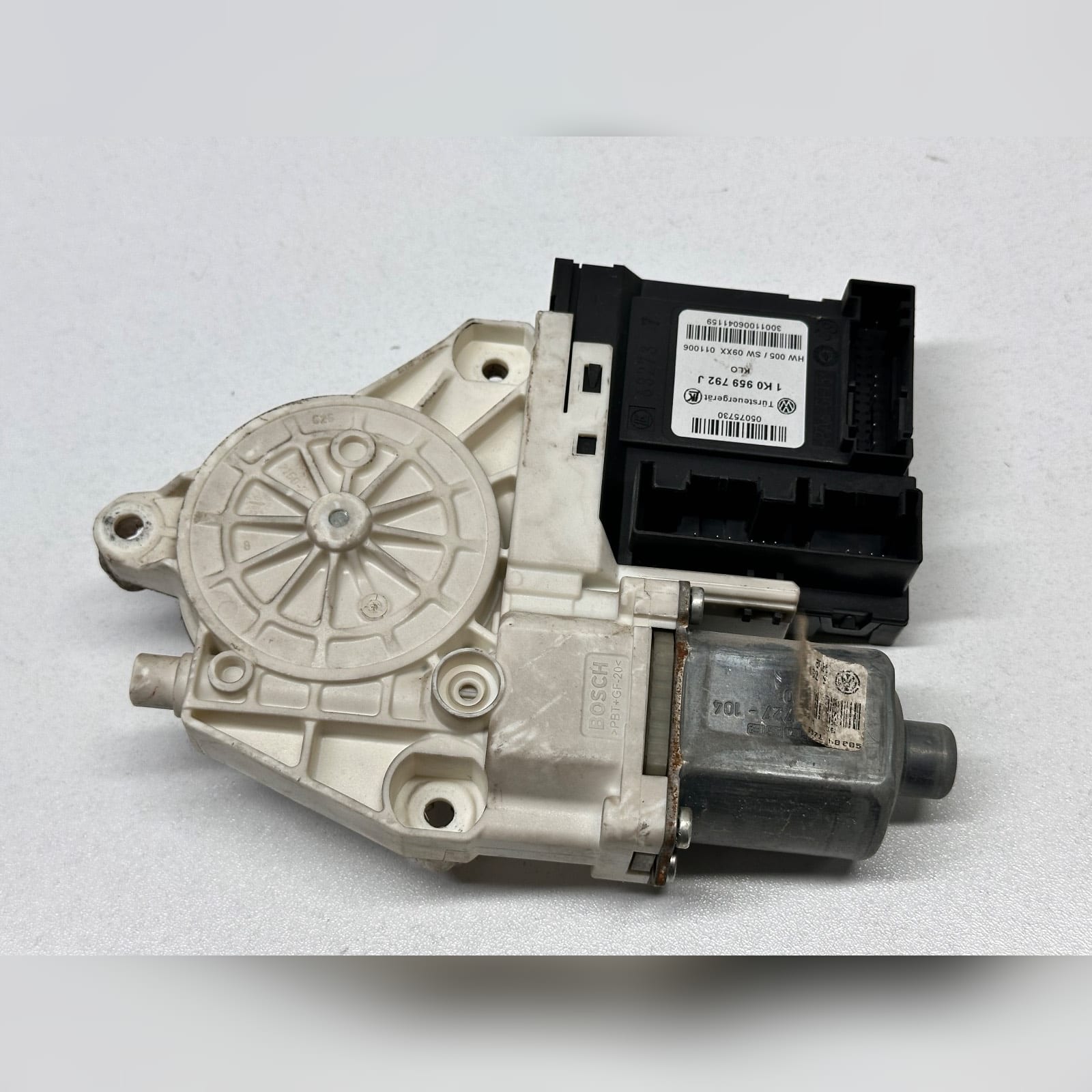 Miniatura 6