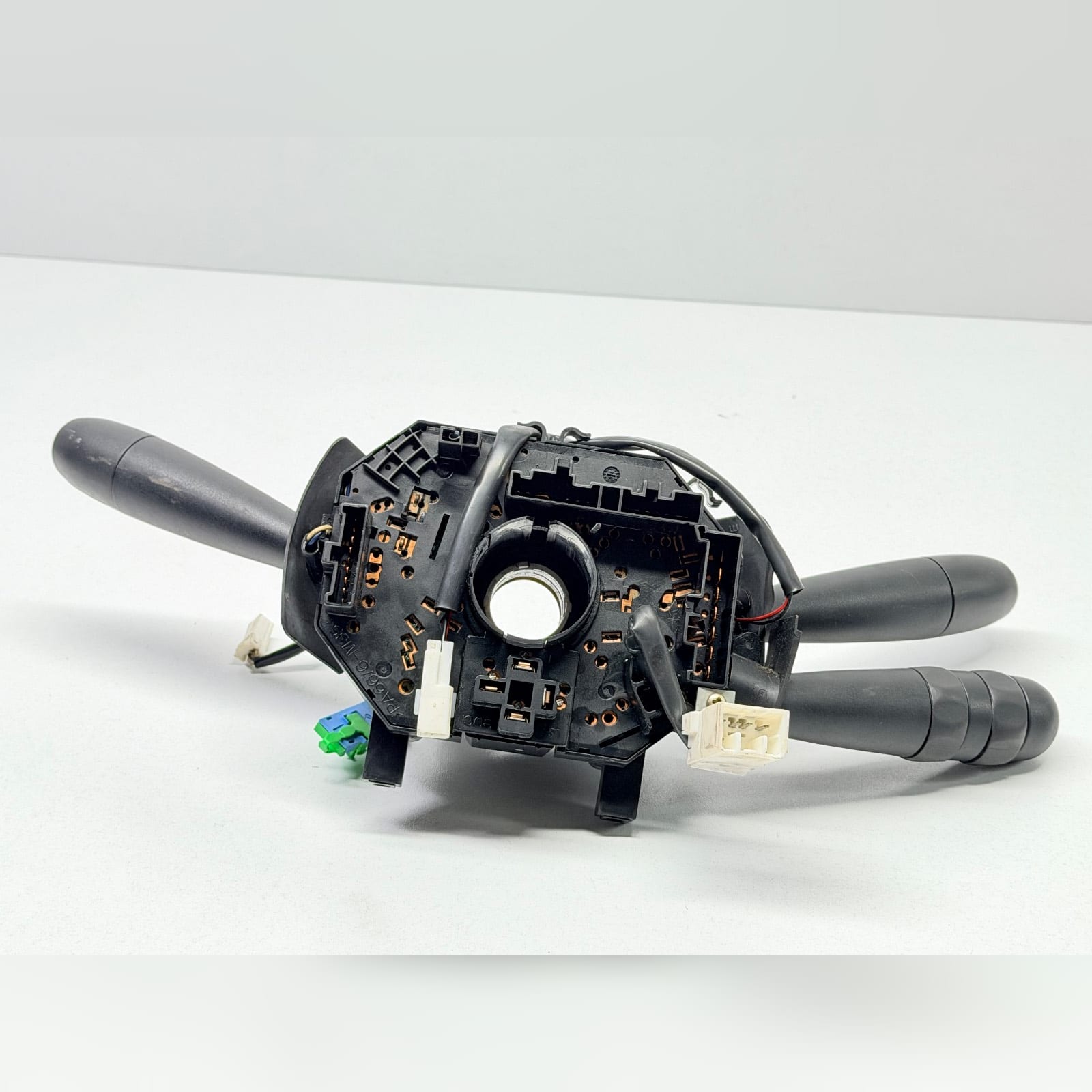 Miniatura 4