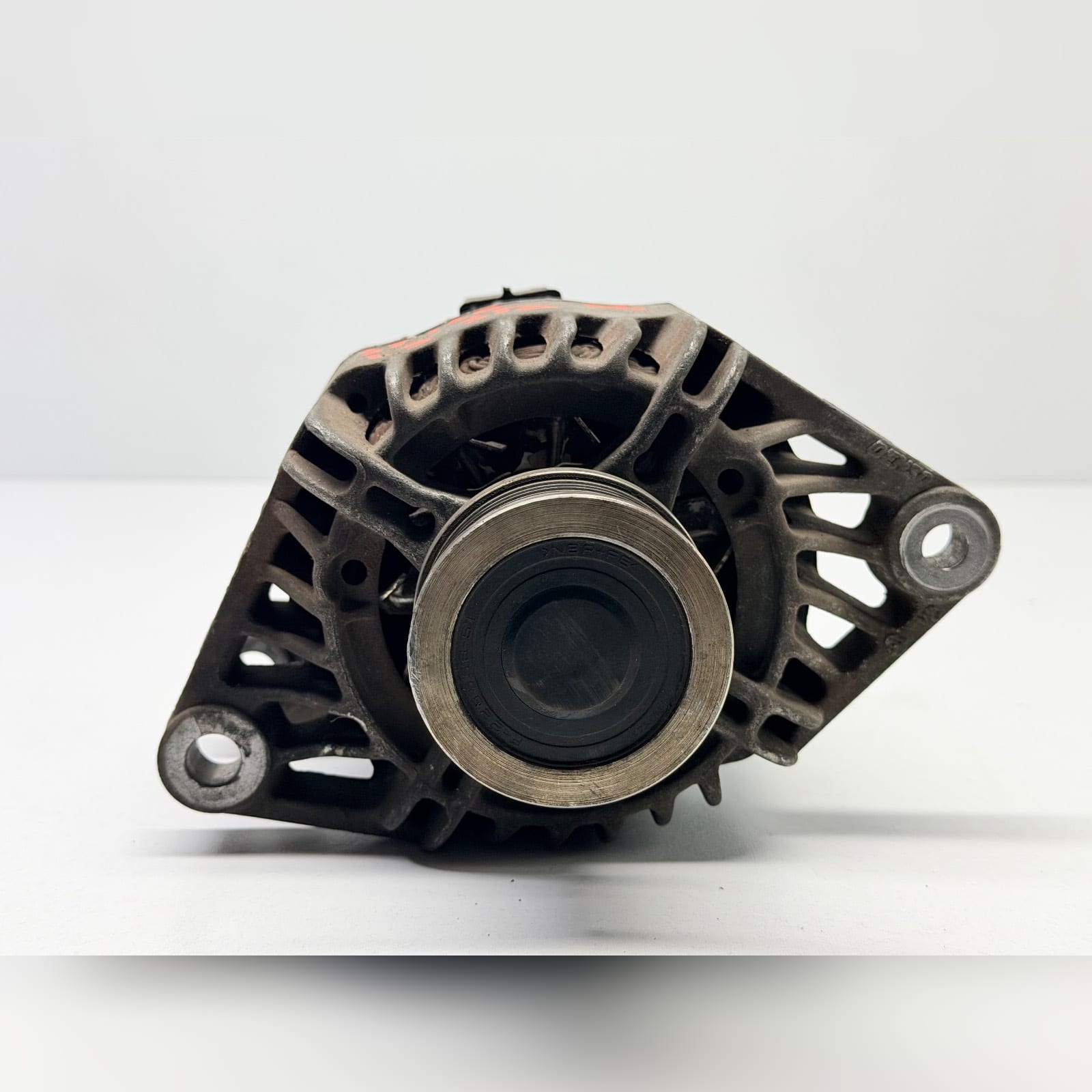 Alternatore (Denso Magneti Marelli) 51859053 S4020 Usato