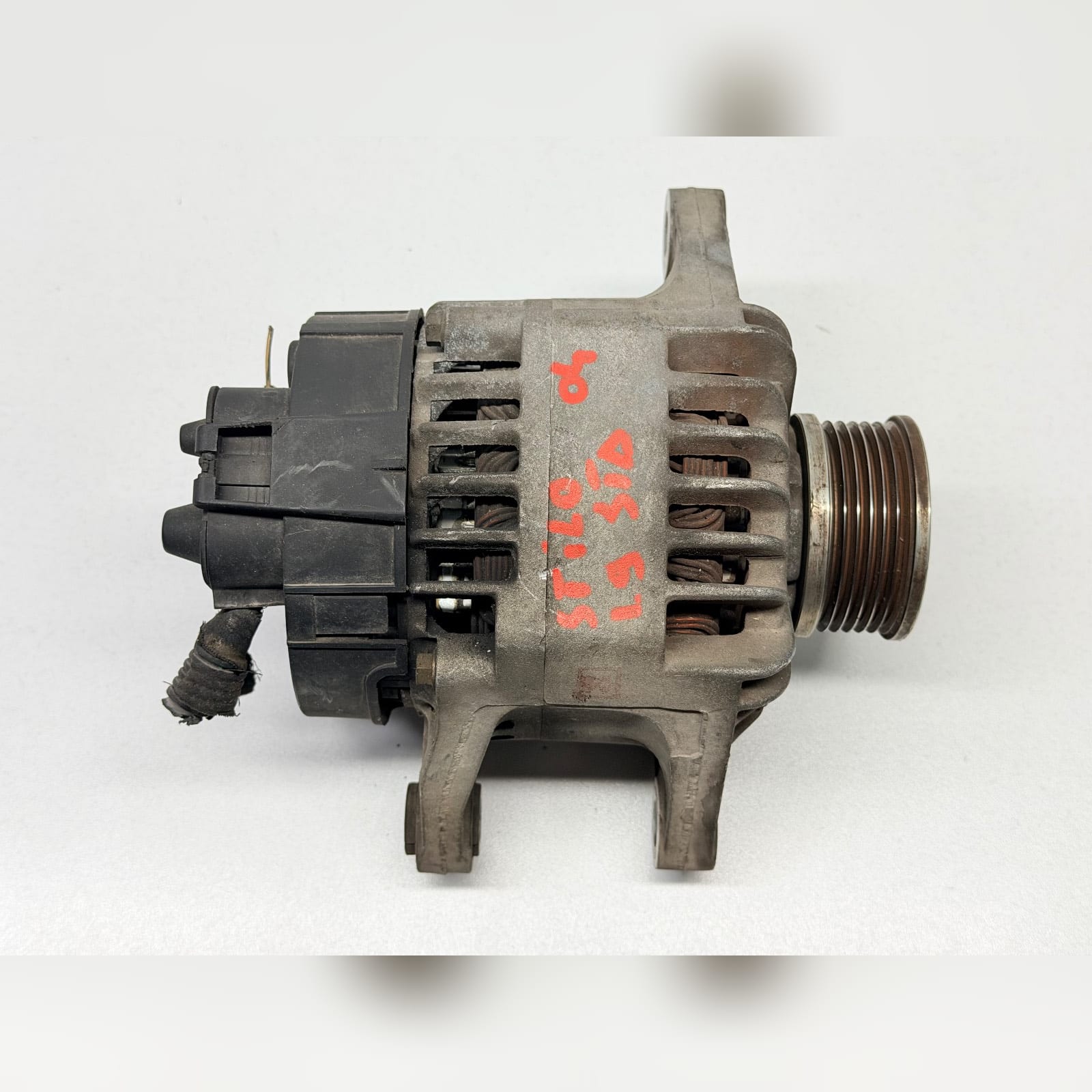 Miniatura 4