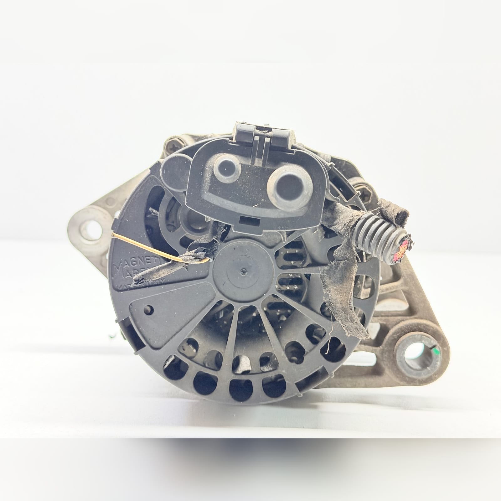 Miniatura 5