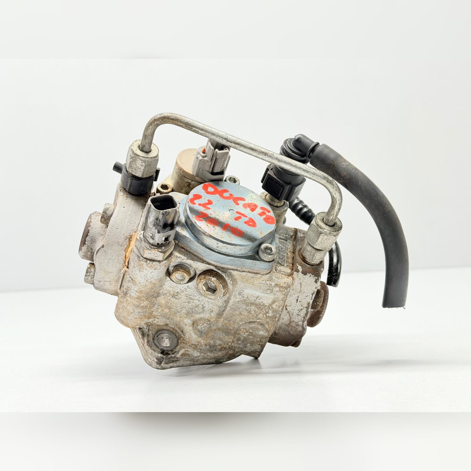 Miniatura 3