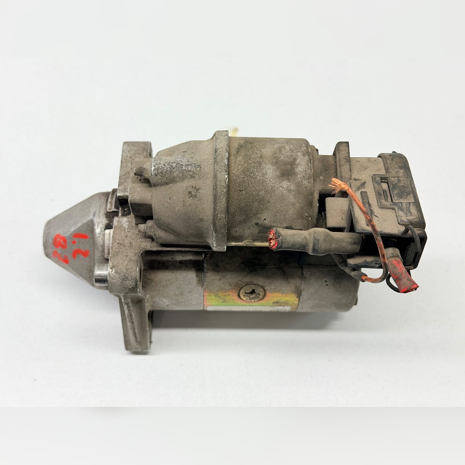 Miniatura 3