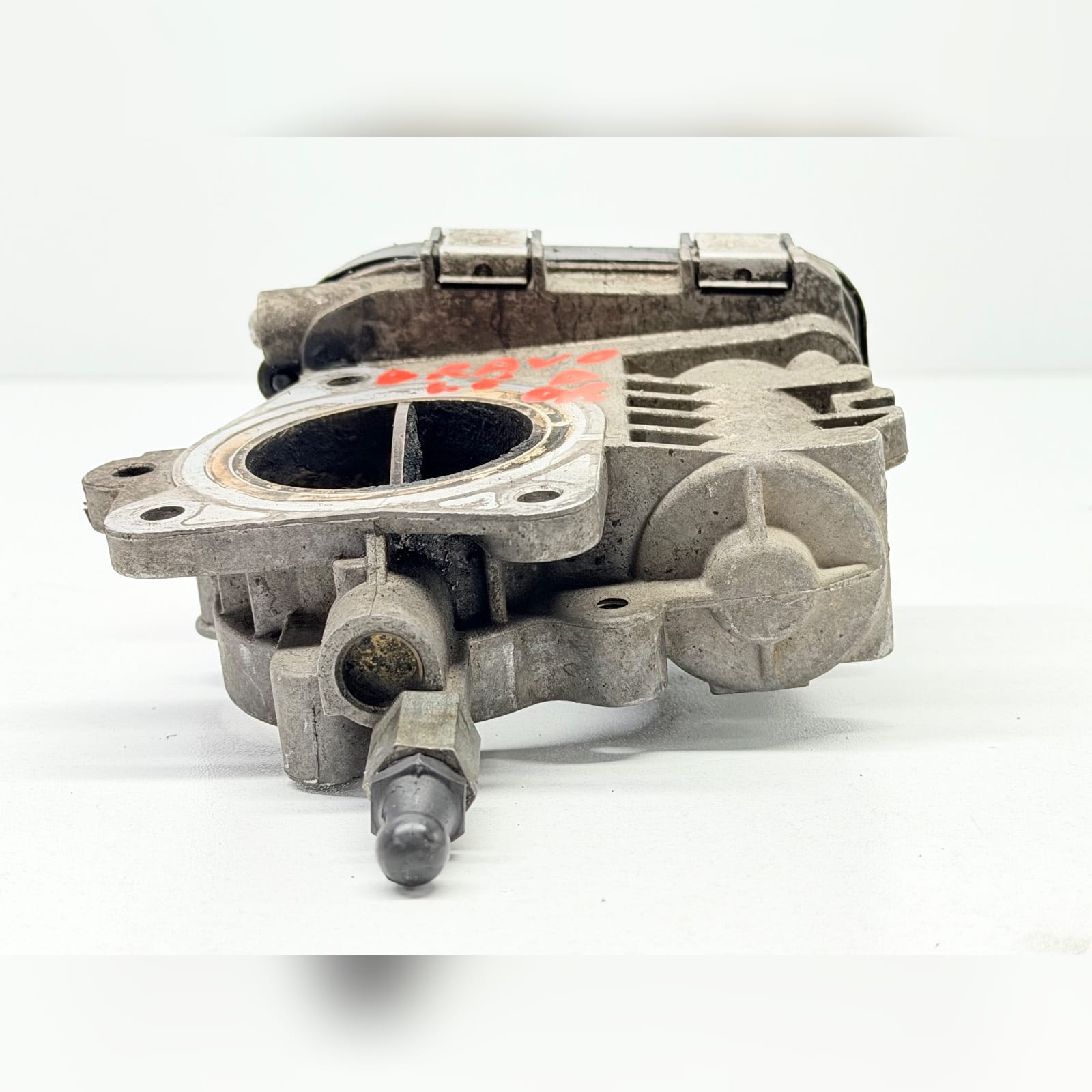 Miniatura 4