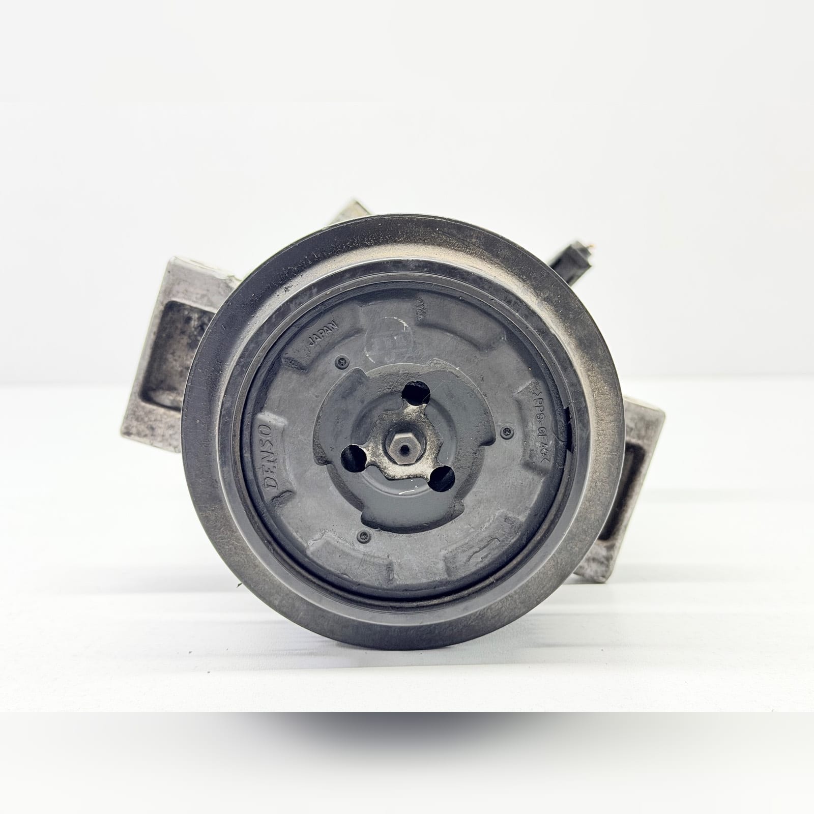 Miniatura 6