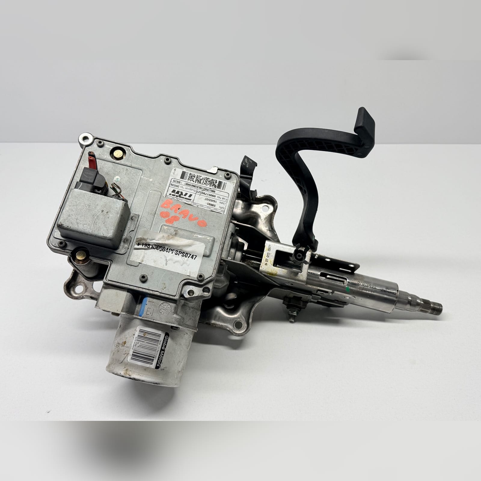 Miniatura 4