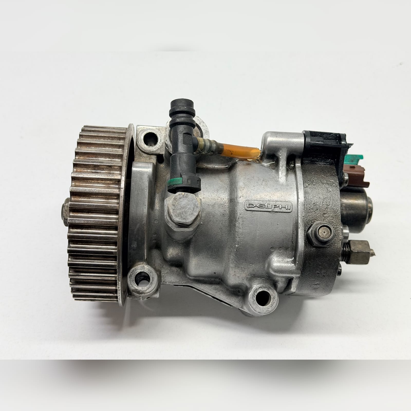 Miniatura 6