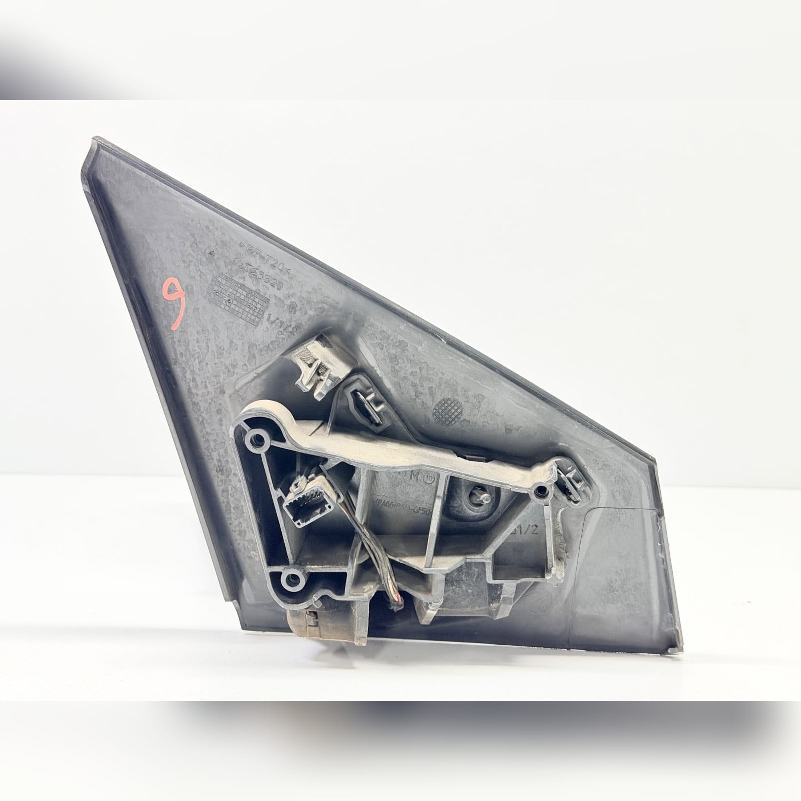 Miniatura 6