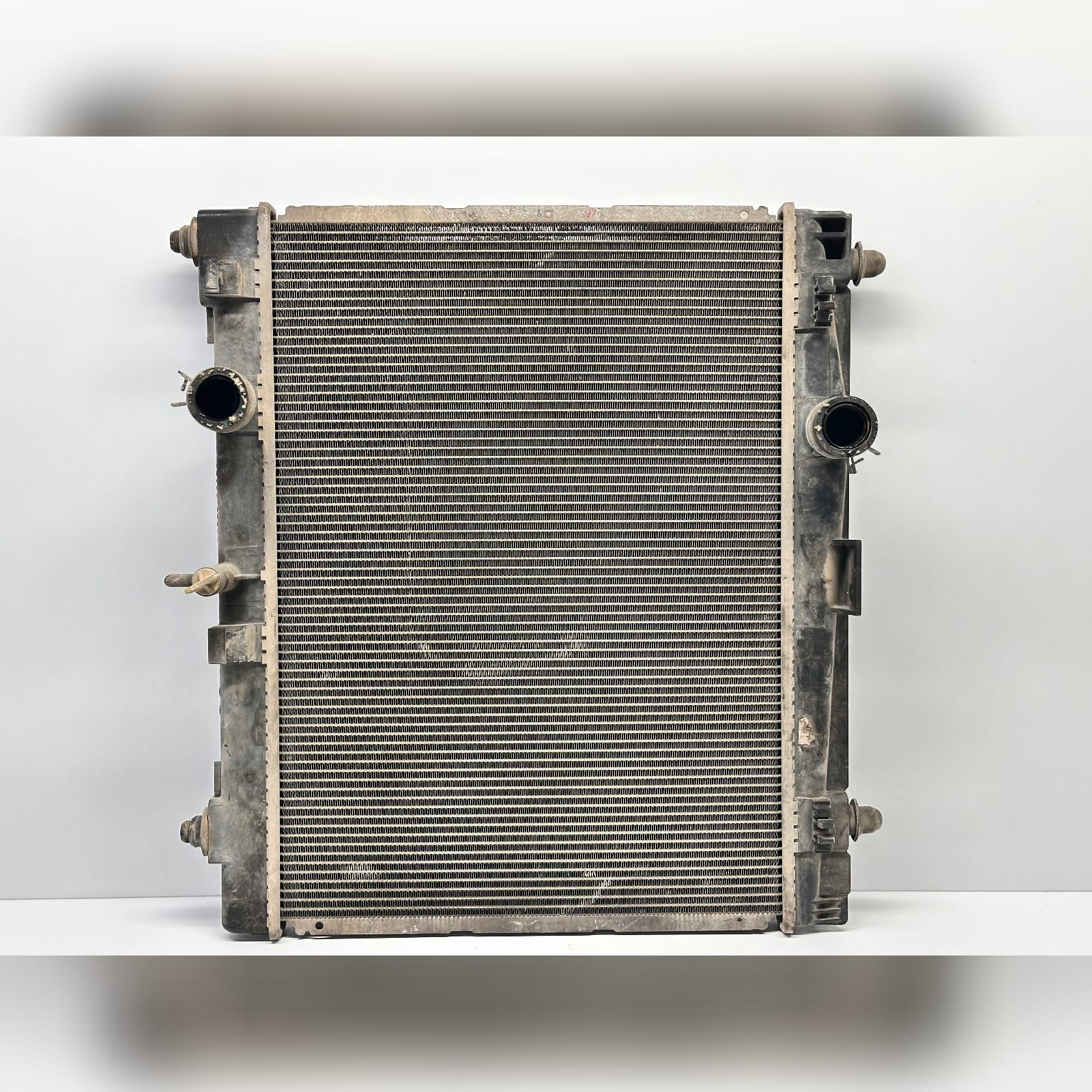 radiatore - Immagine 1 di 5