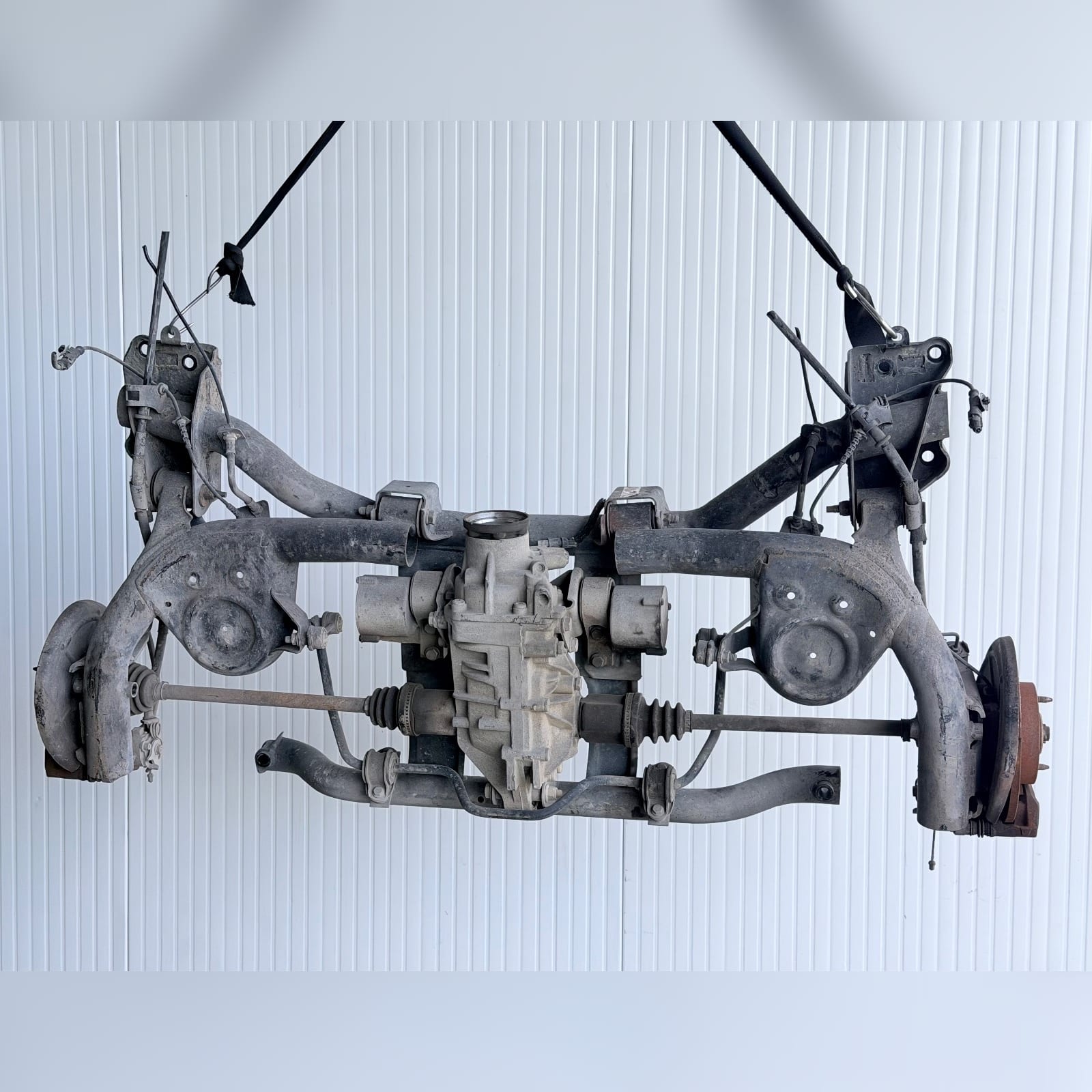 Miniatura 6
