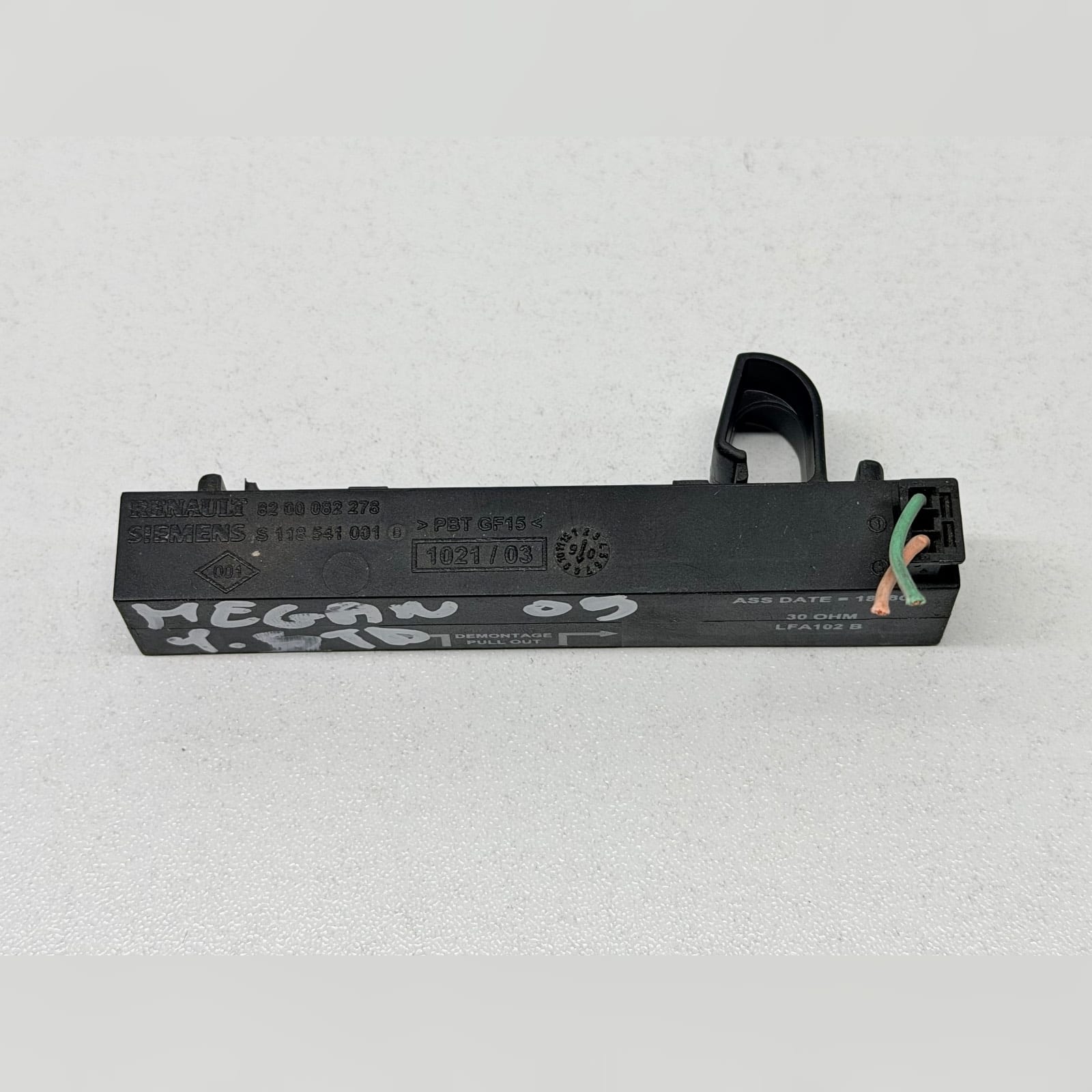 Miniatura 3