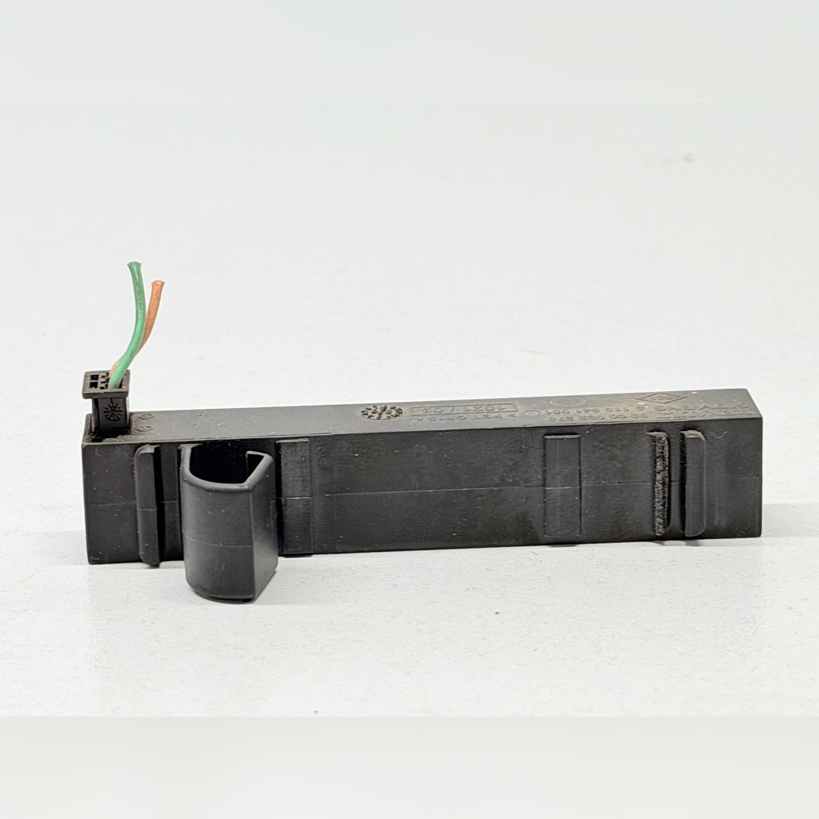 Miniatura 4