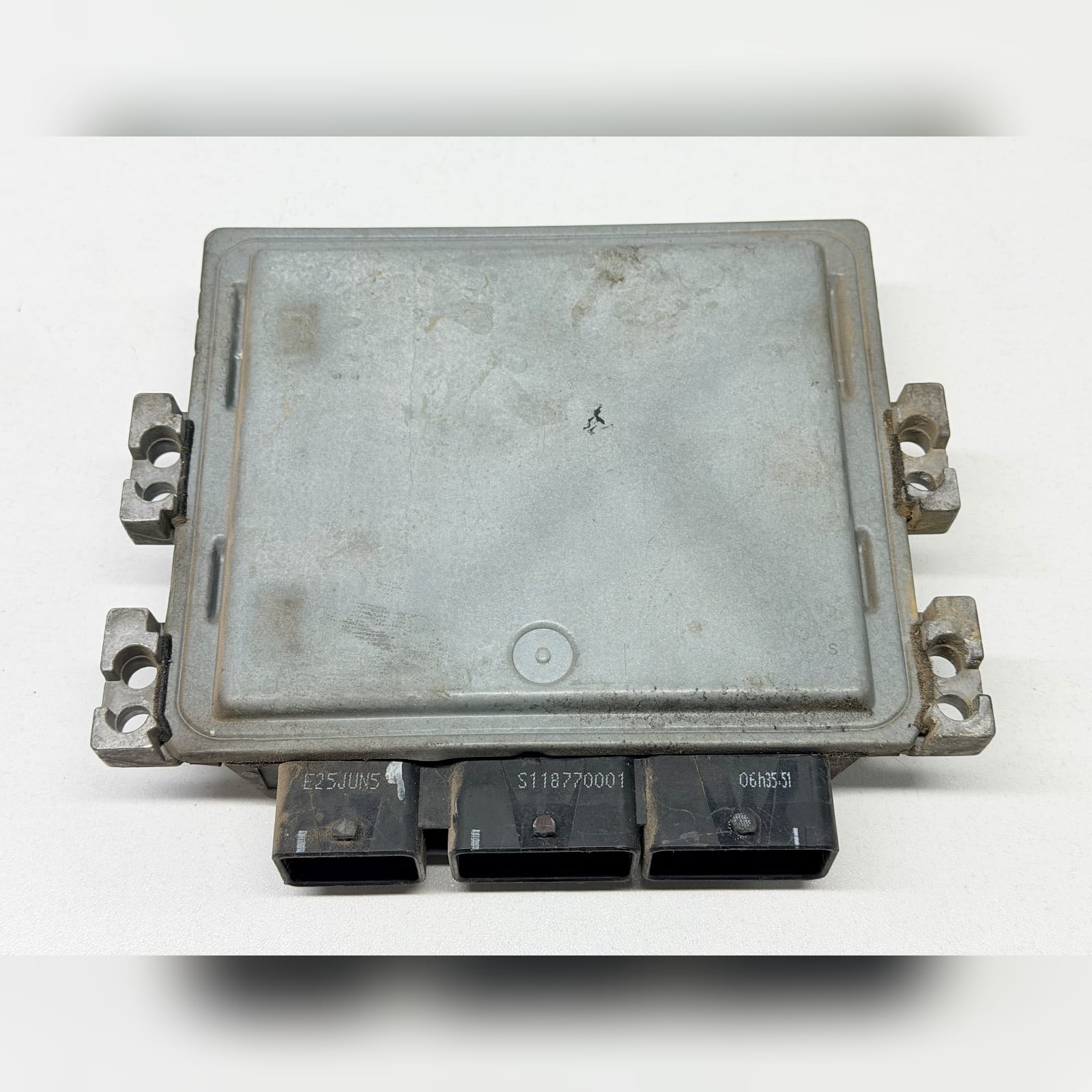 Miniatura 5