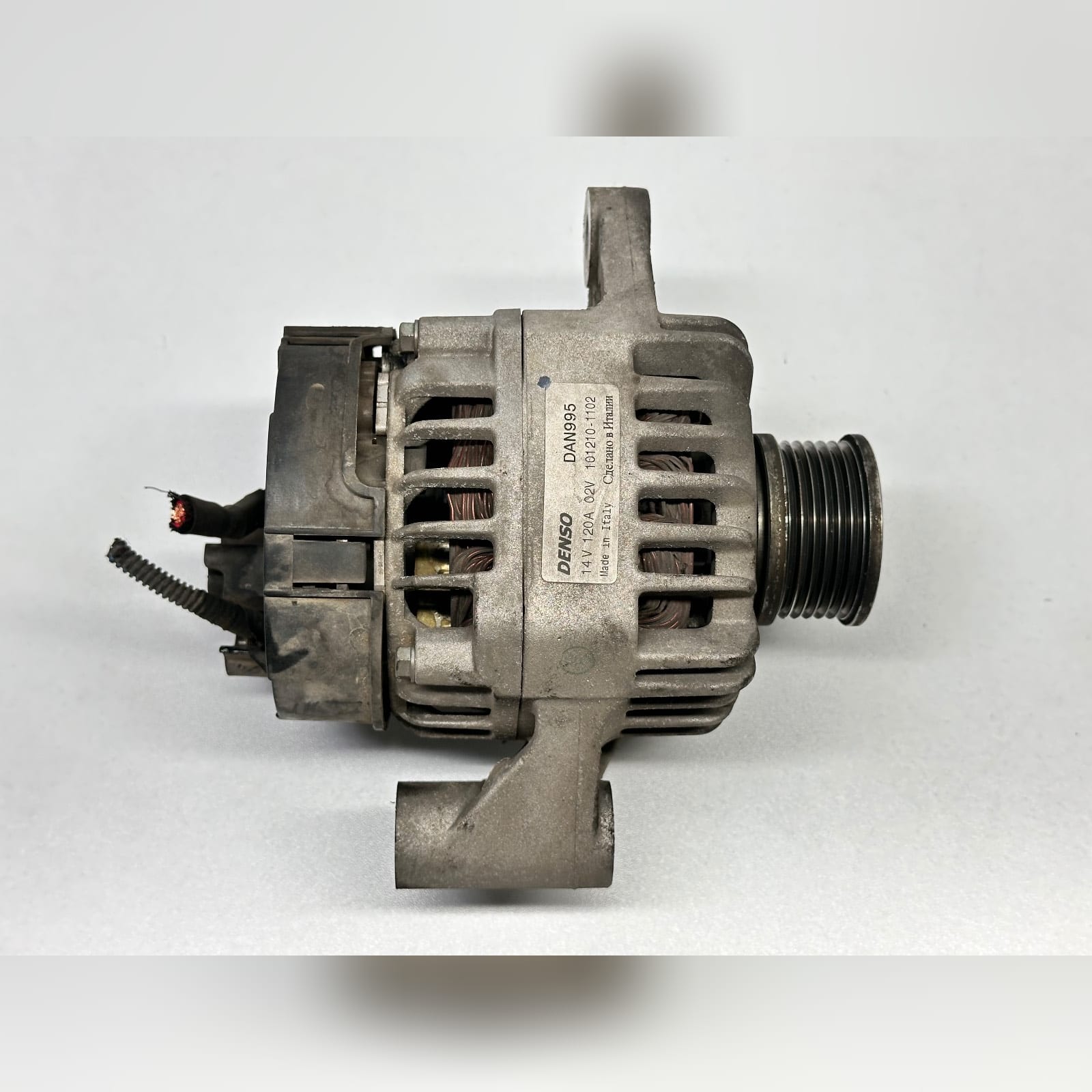 Miniatura 3