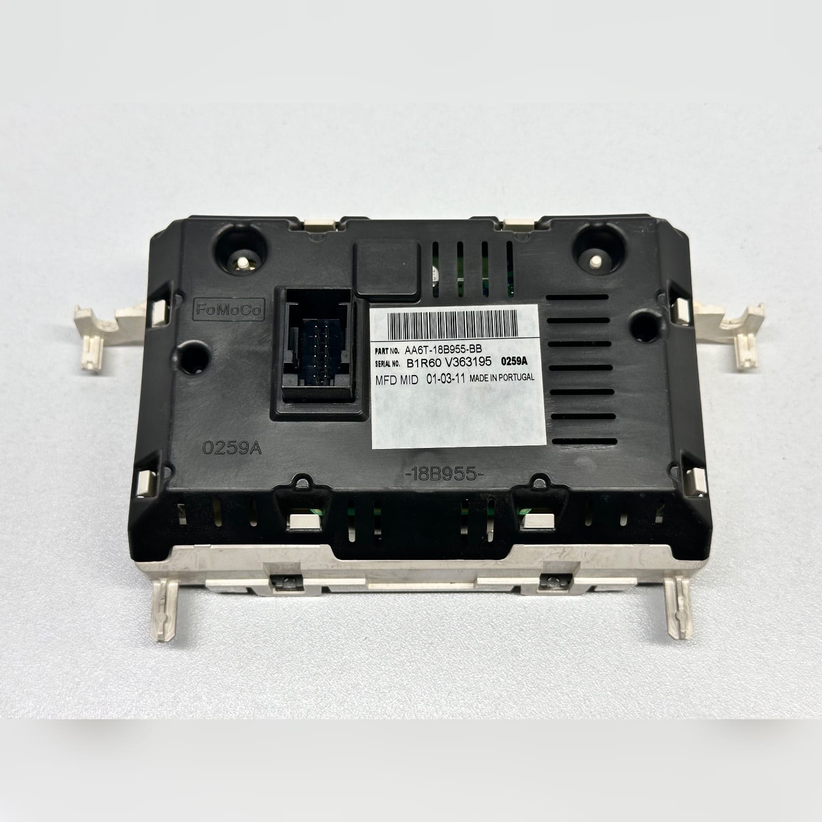 Miniatura 4