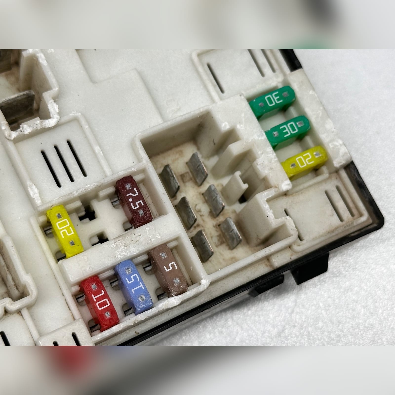 Miniatura 2