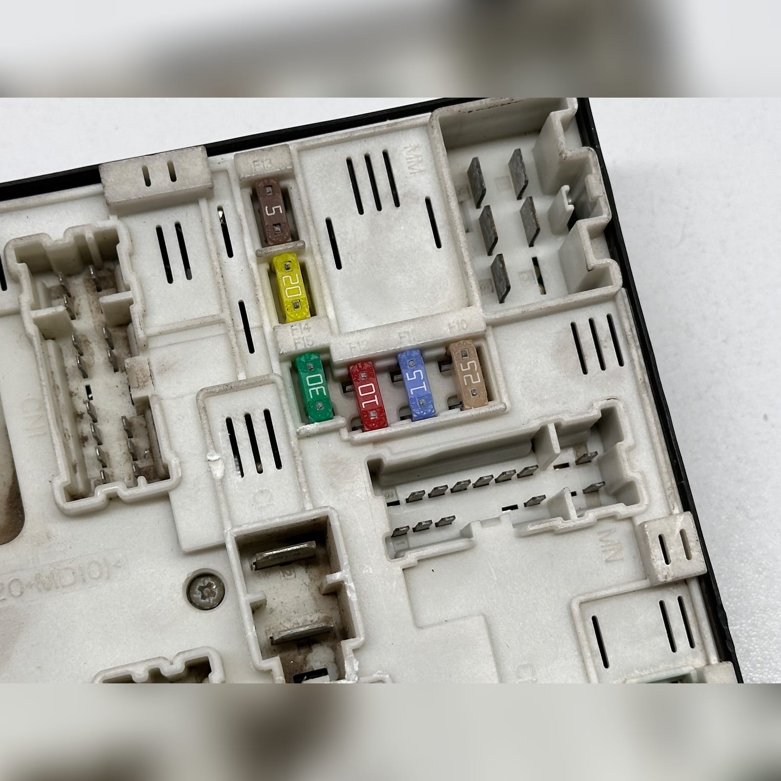 Miniatura 3