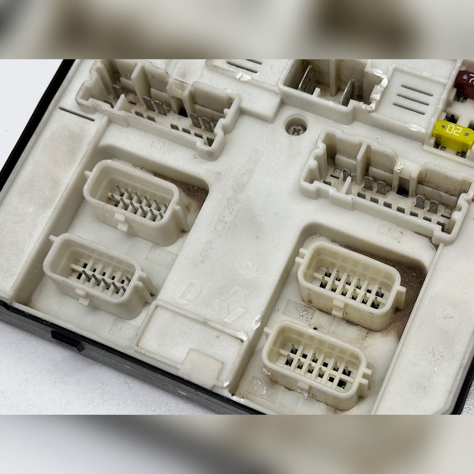 Miniatura 4