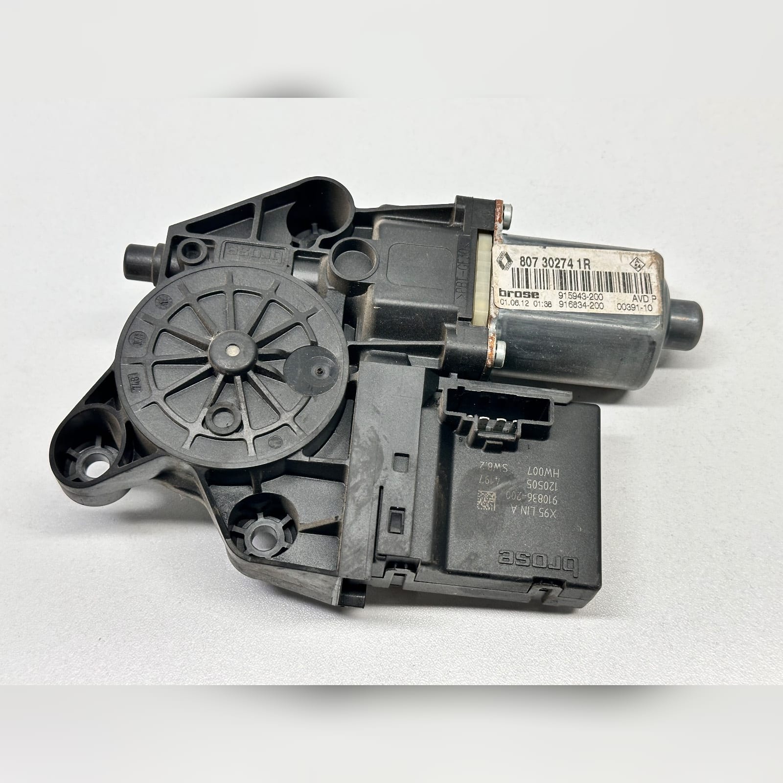 Miniatura 4