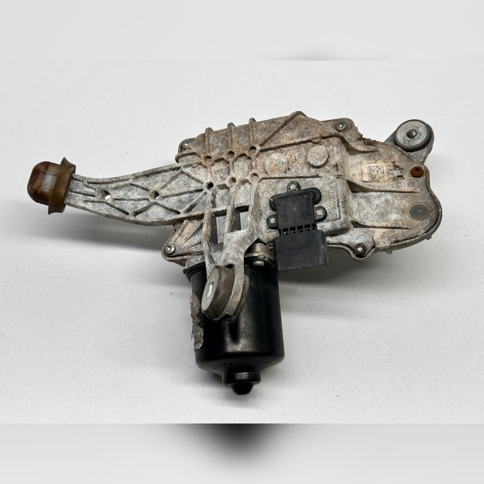 Miniatura 5