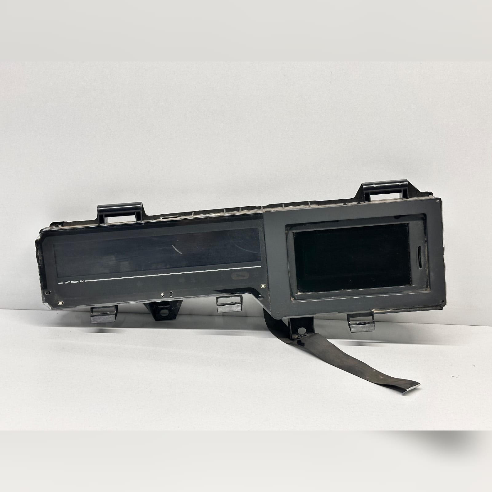 Quadro strumenti compl. - Immagine 1 di 7