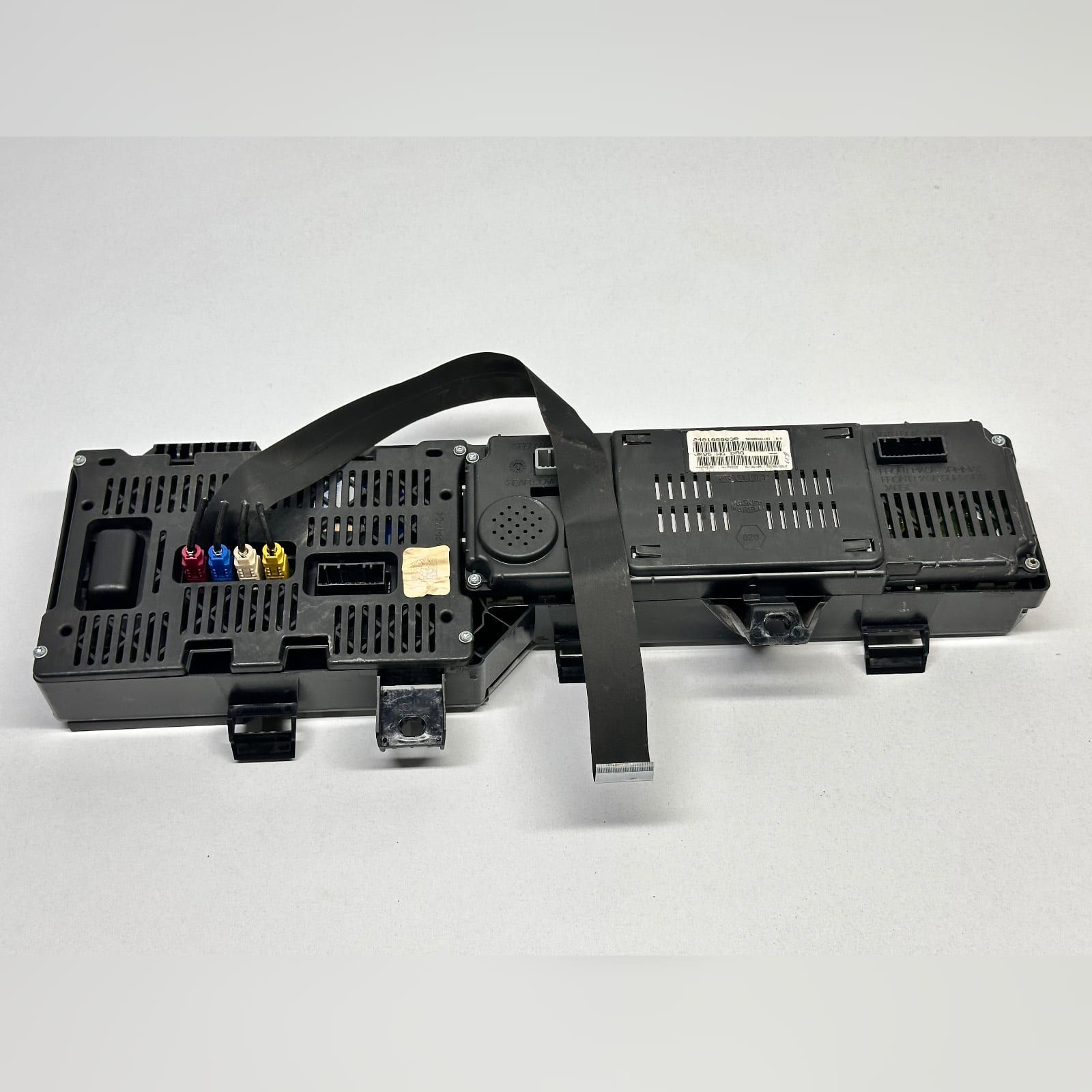 Miniatura 4