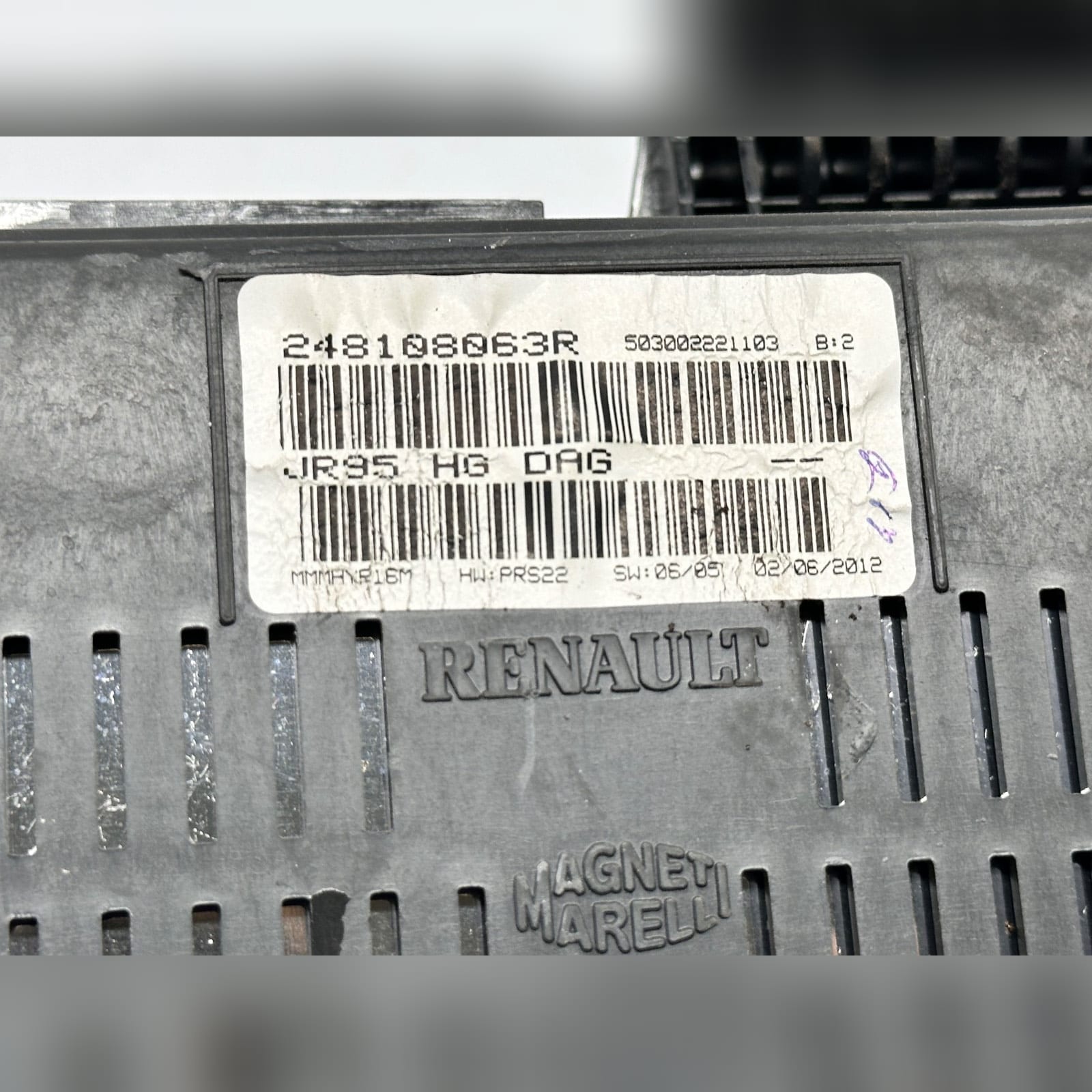 Miniatura 7