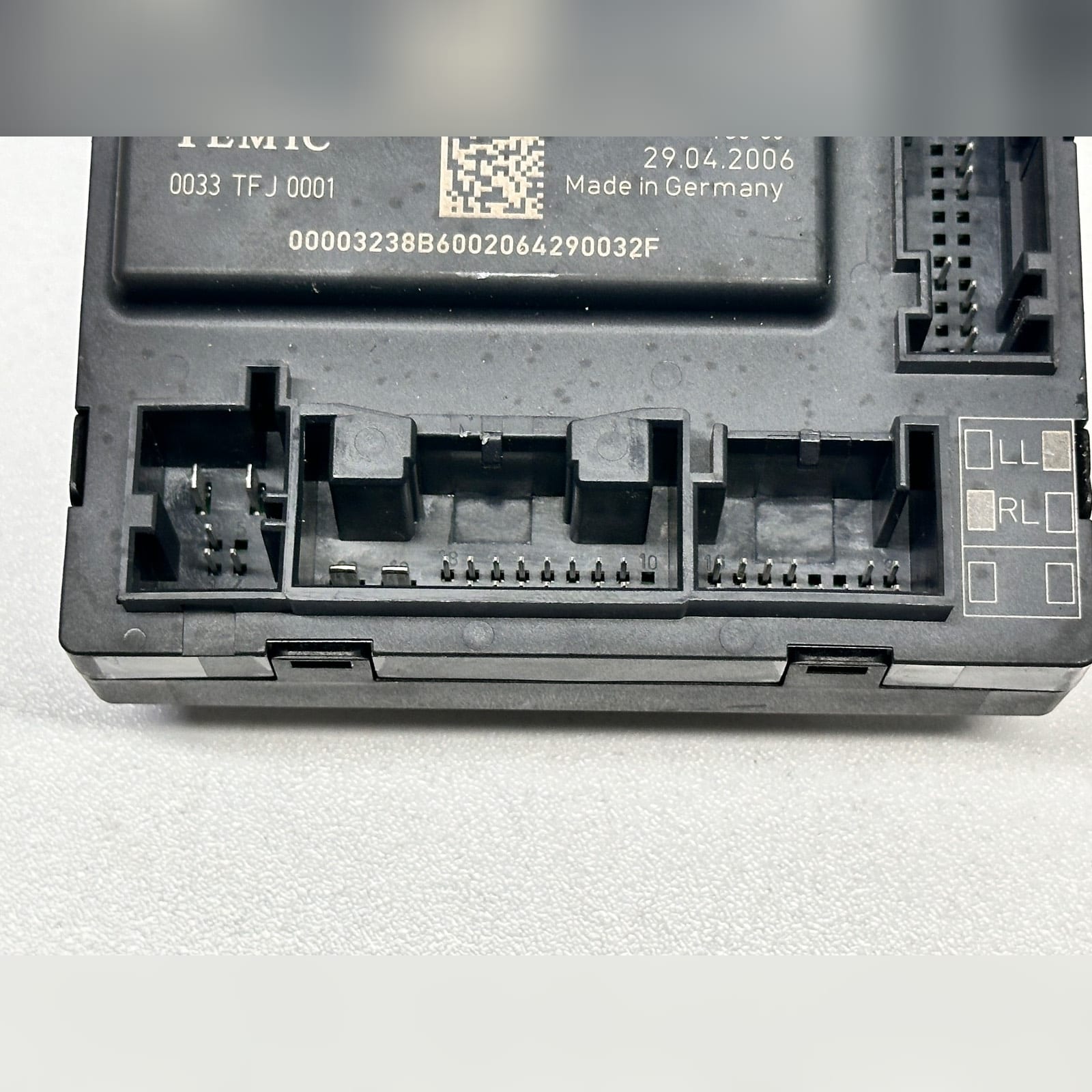 Miniatura 3
