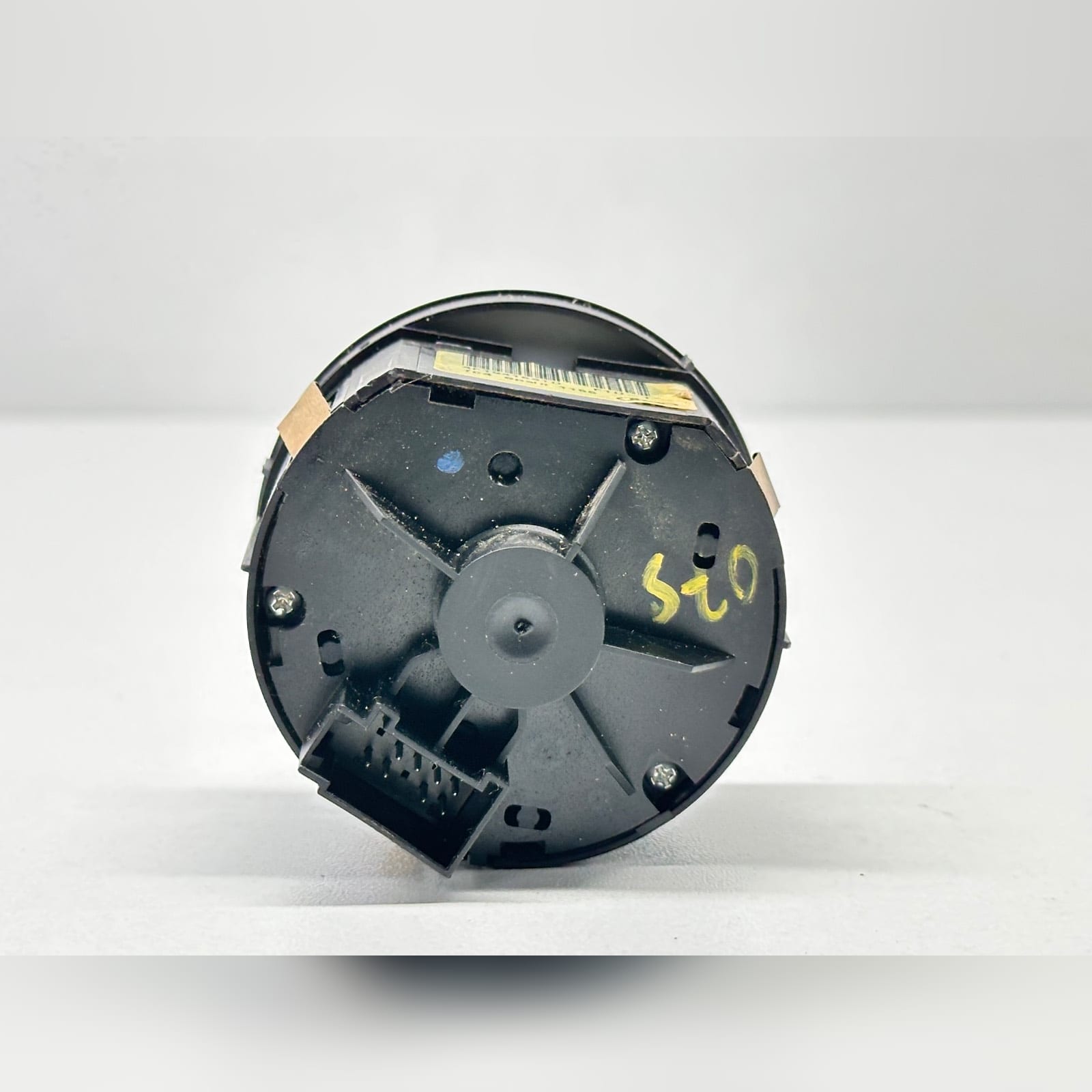 Miniatura 5