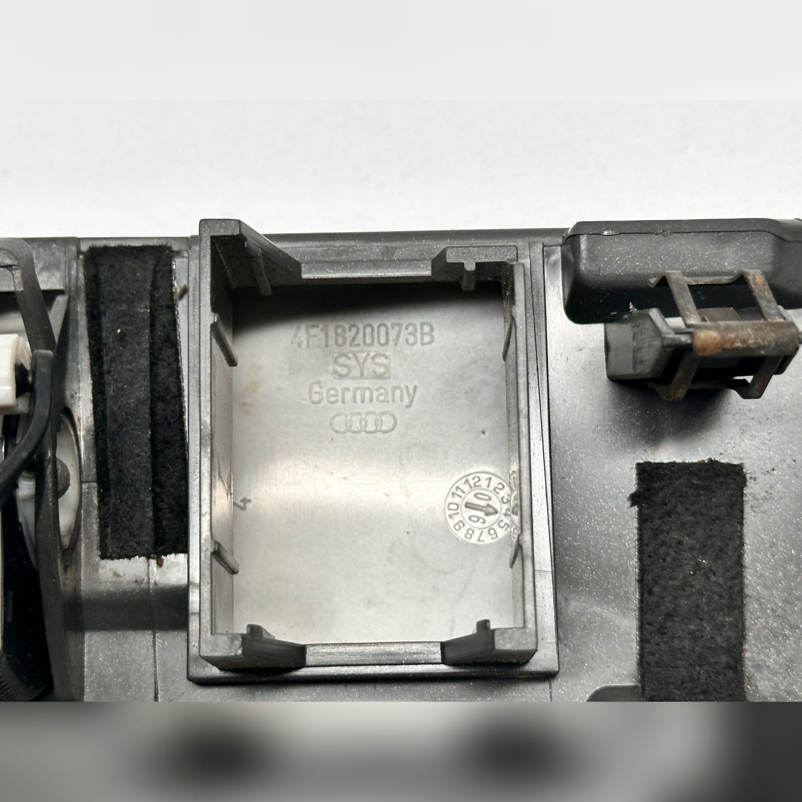 Miniatura 6