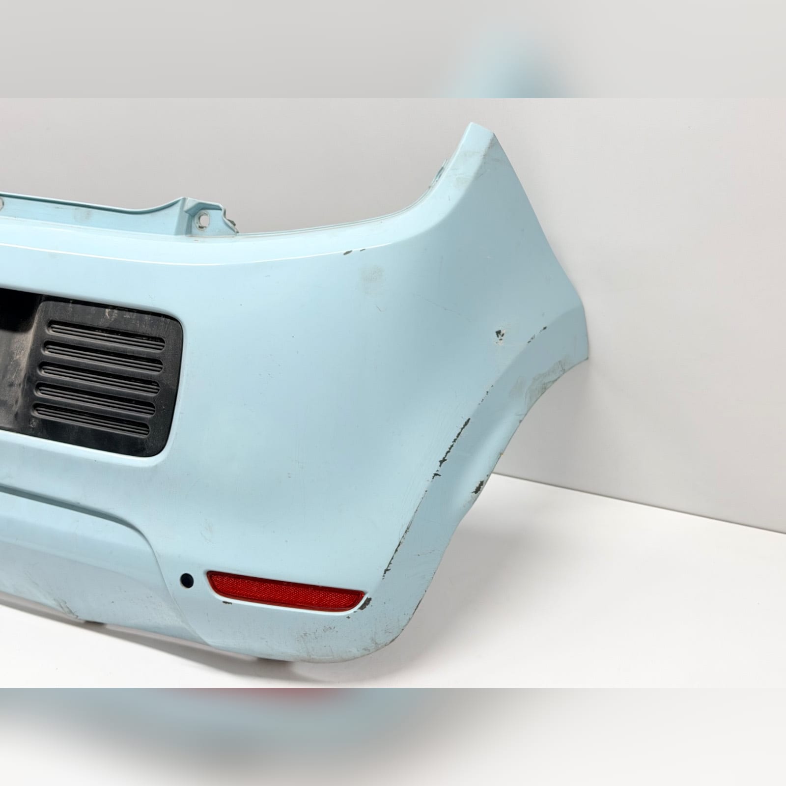 Miniatura 9