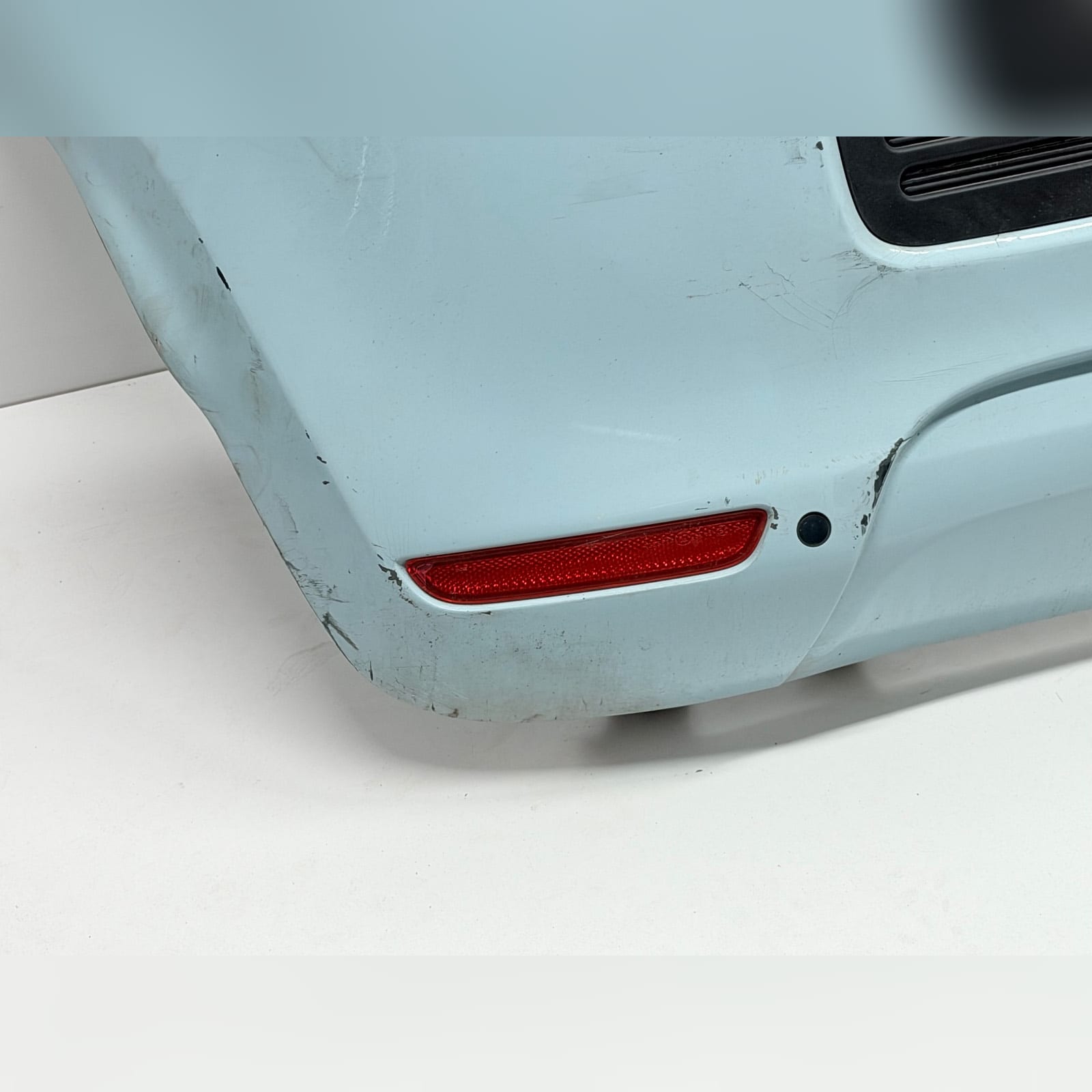 Miniatura 11