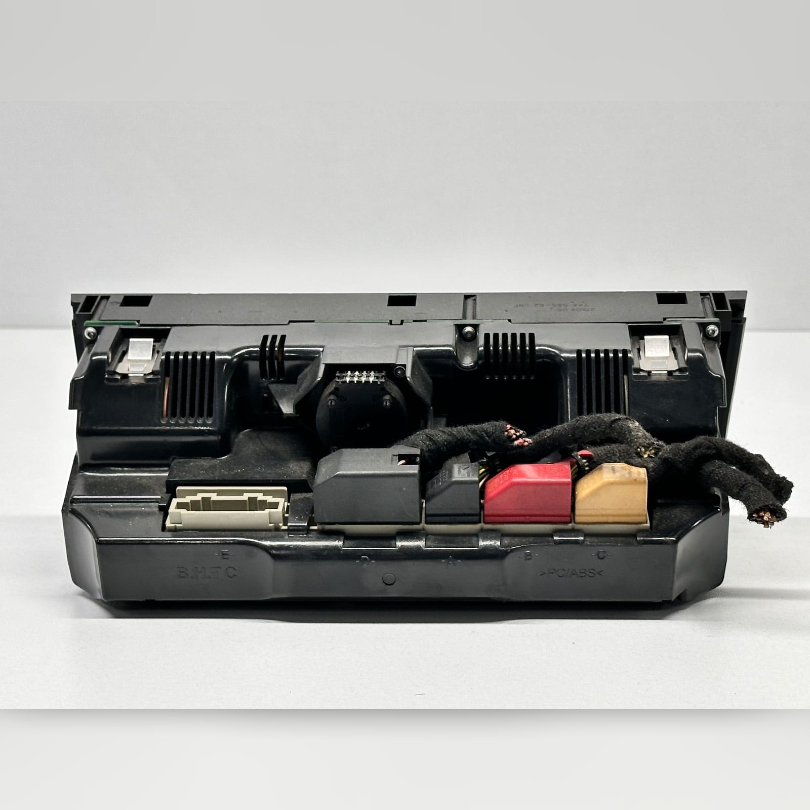 Miniatura 8