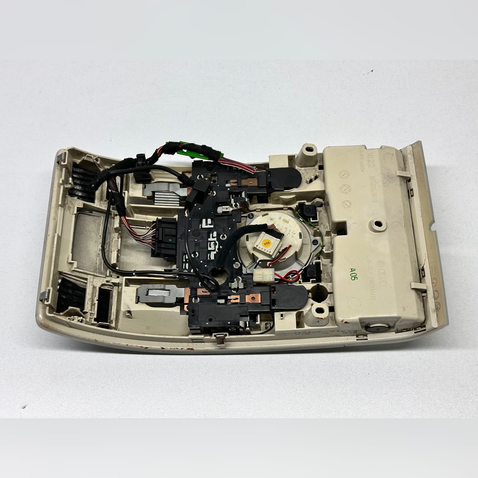 Miniatura 3