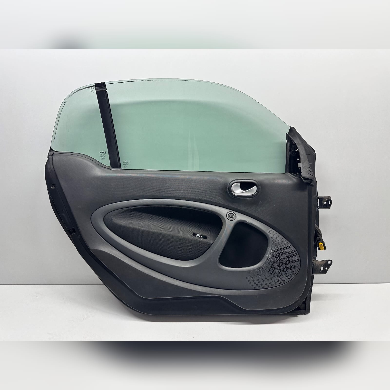 Miniatura 10