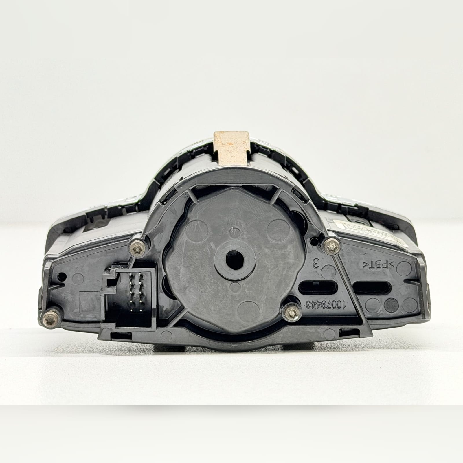 Miniatura 7