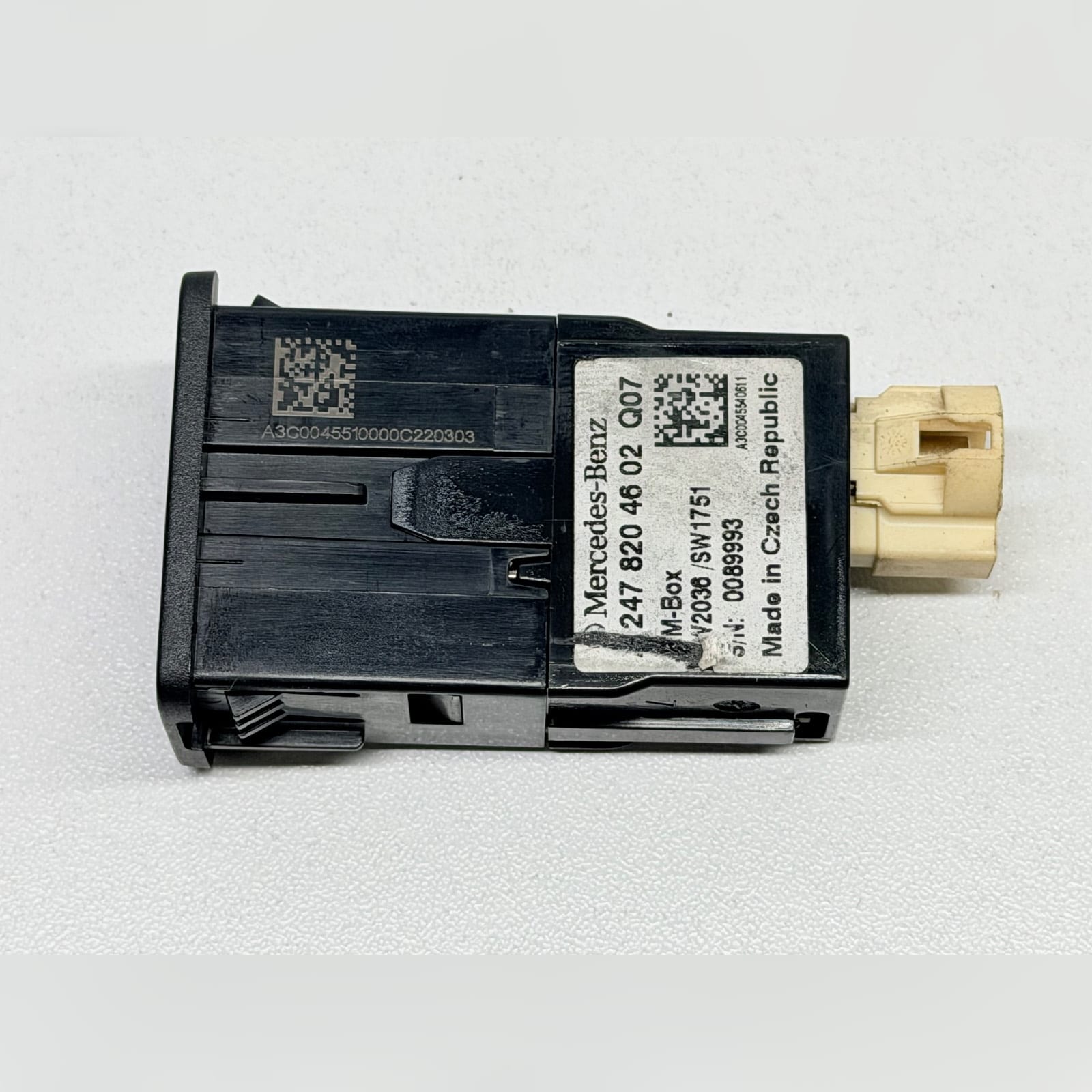 Miniatura 2