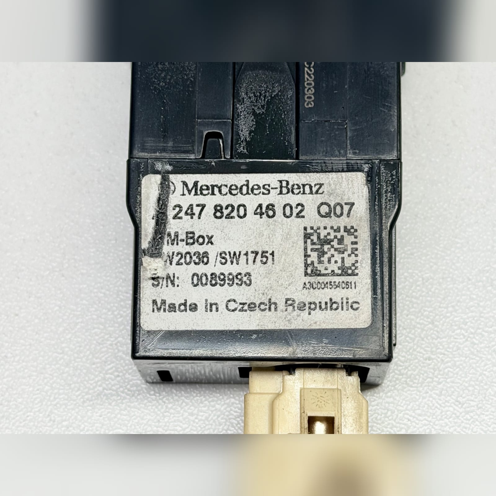 Miniatura 3