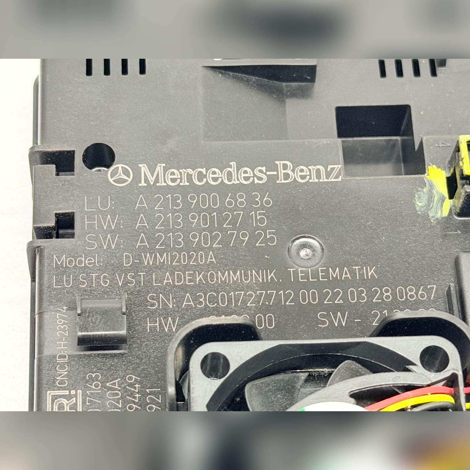 Miniatura 5