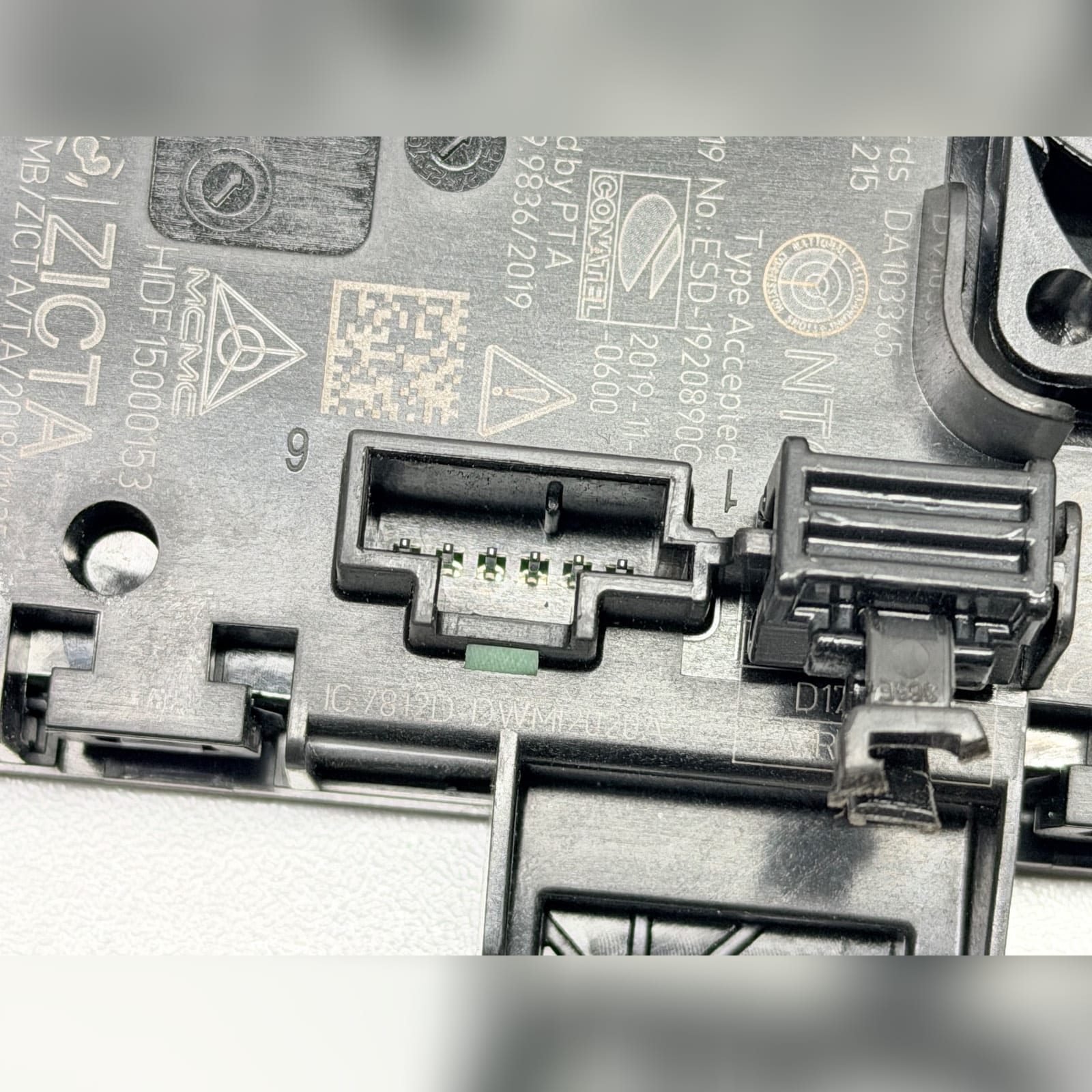 Miniatura 6