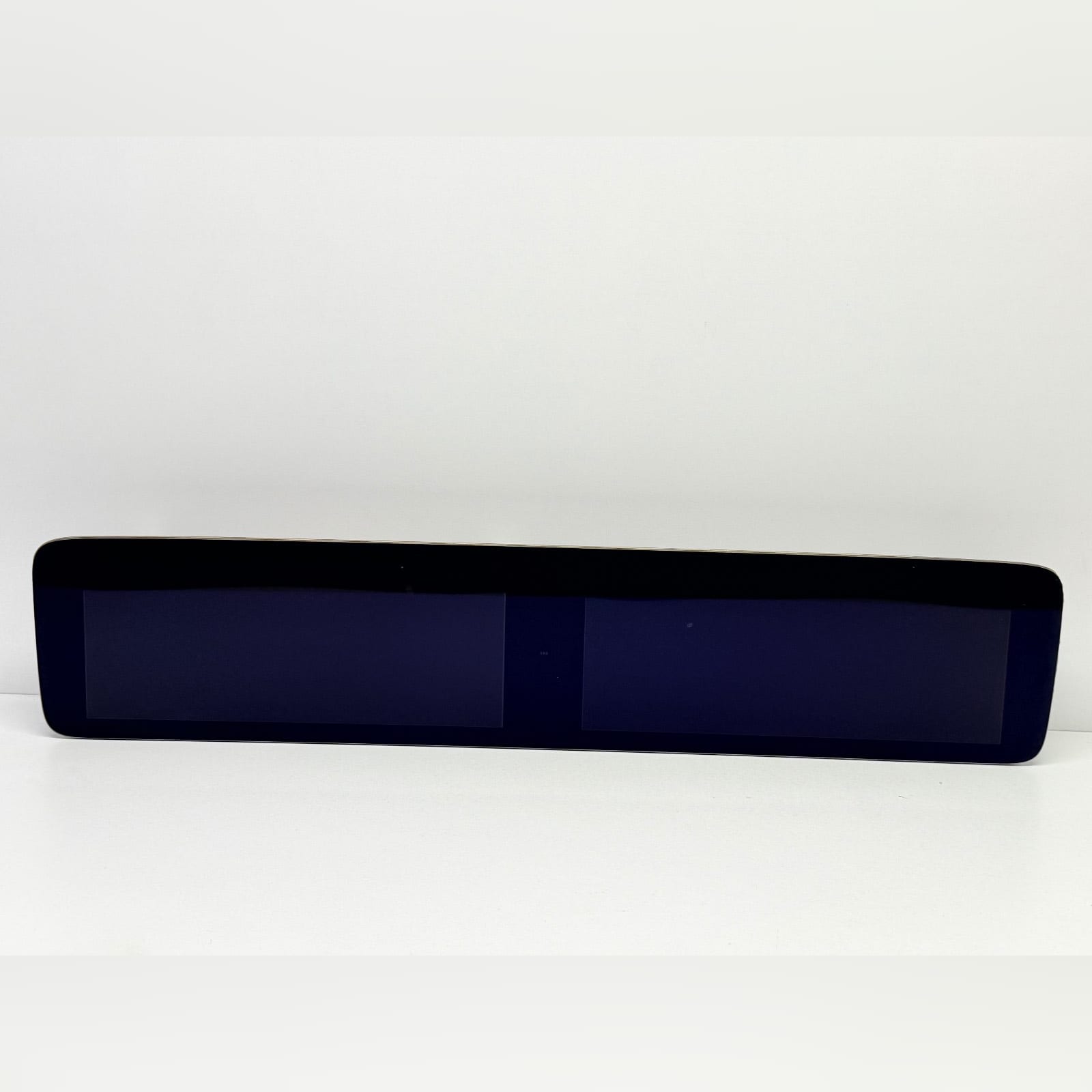 Display multifunzione - Immagine 1 di 15