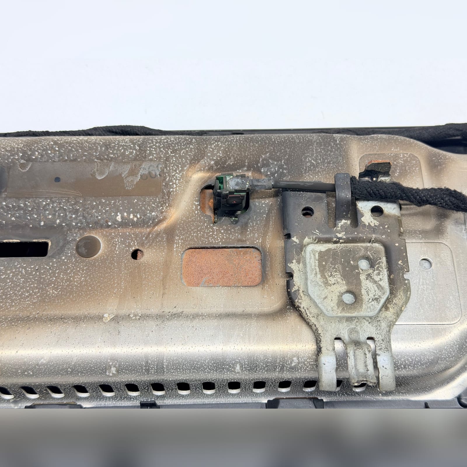 Miniatura 11