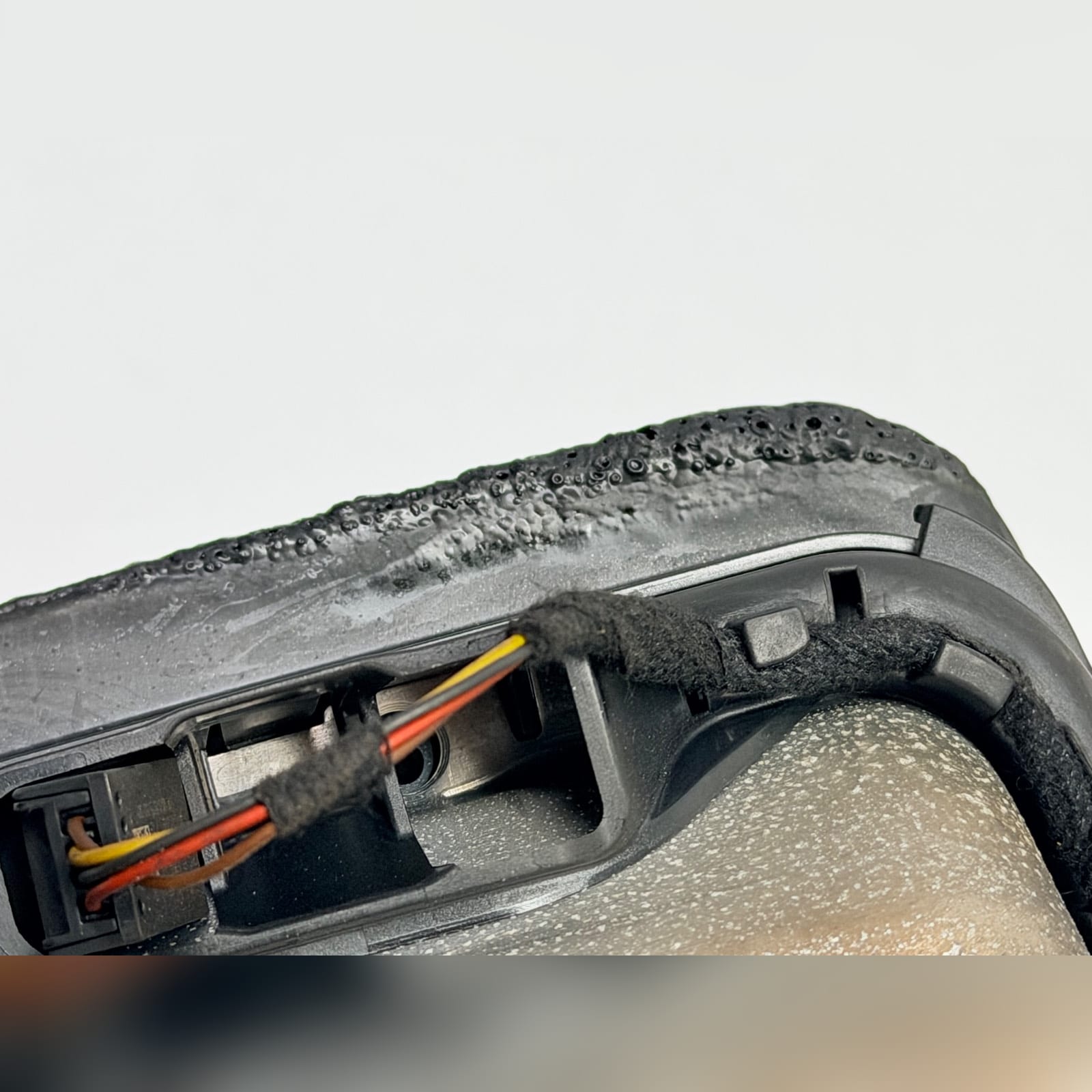 Miniatura 14
