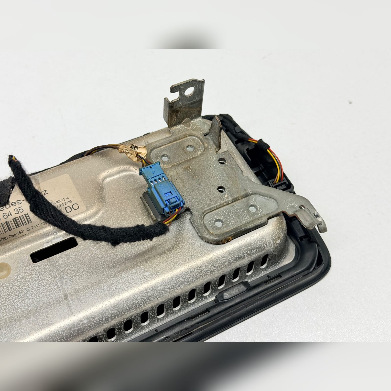 Miniatura 15