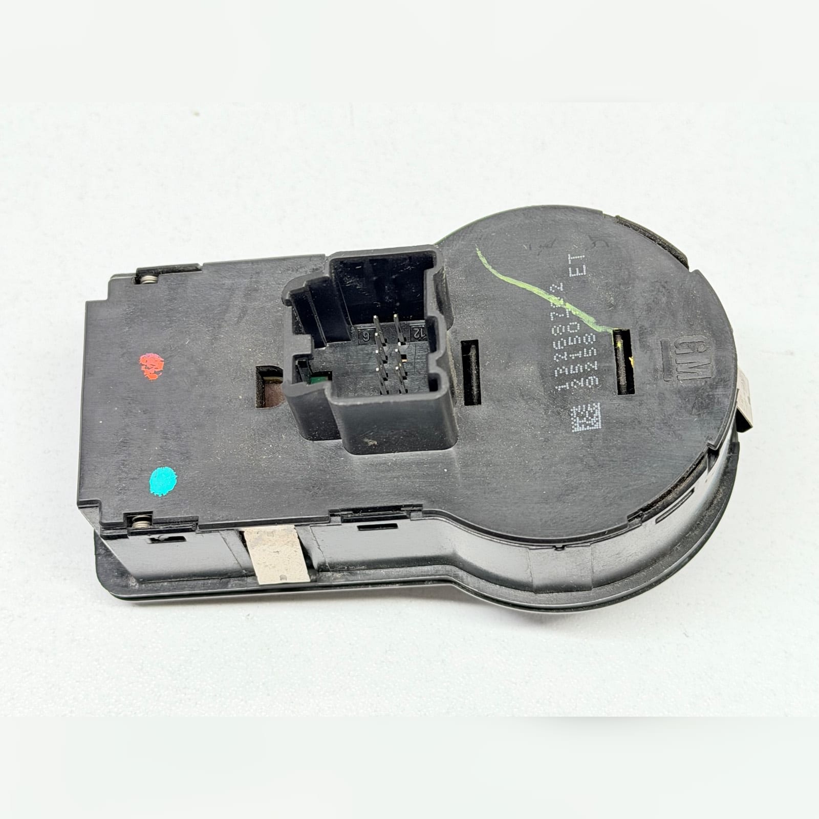 Miniatura 4