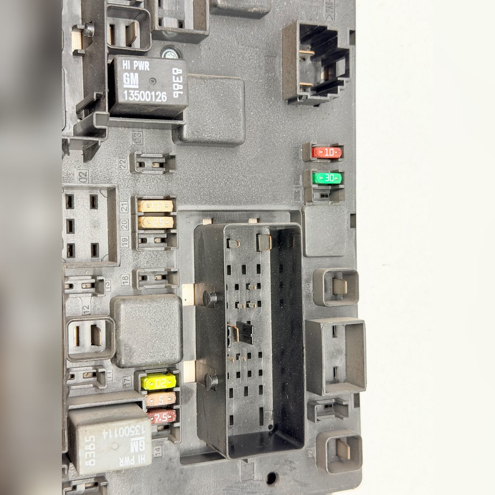 Miniatura 3