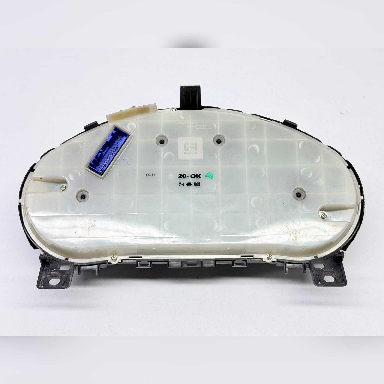 Miniatura 5