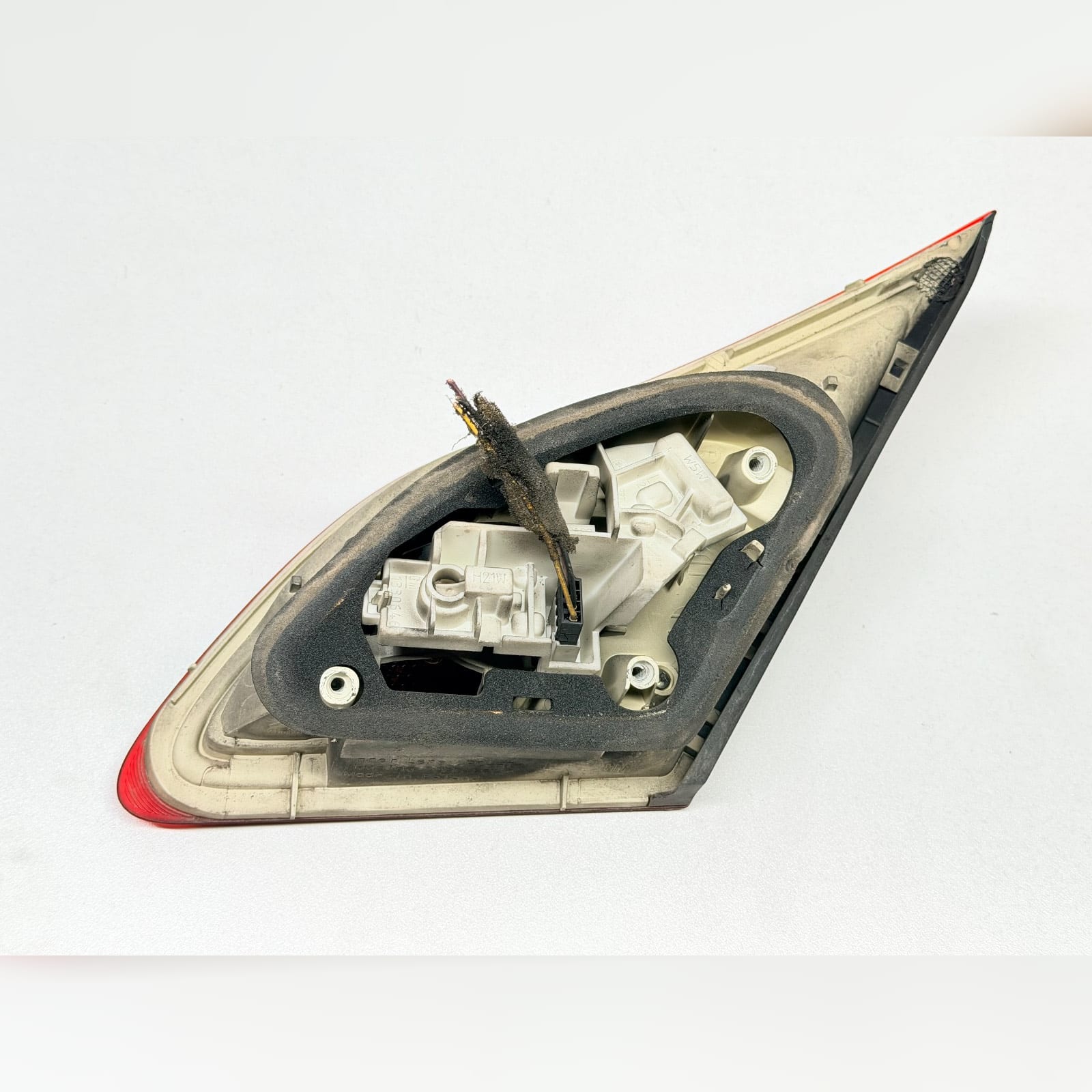 Miniatura 6