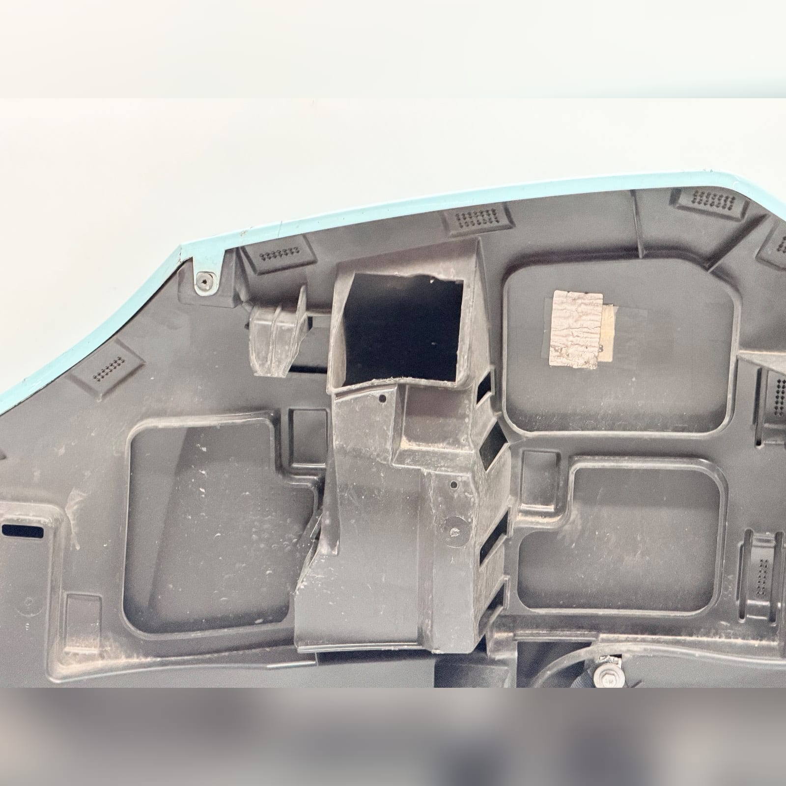 Miniatura 11