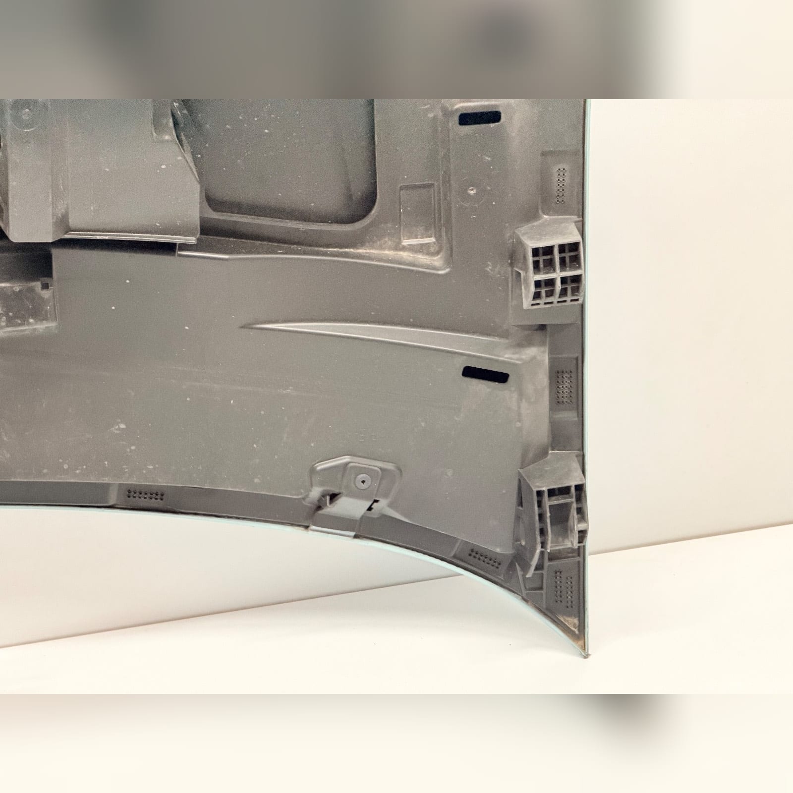 Miniatura 12